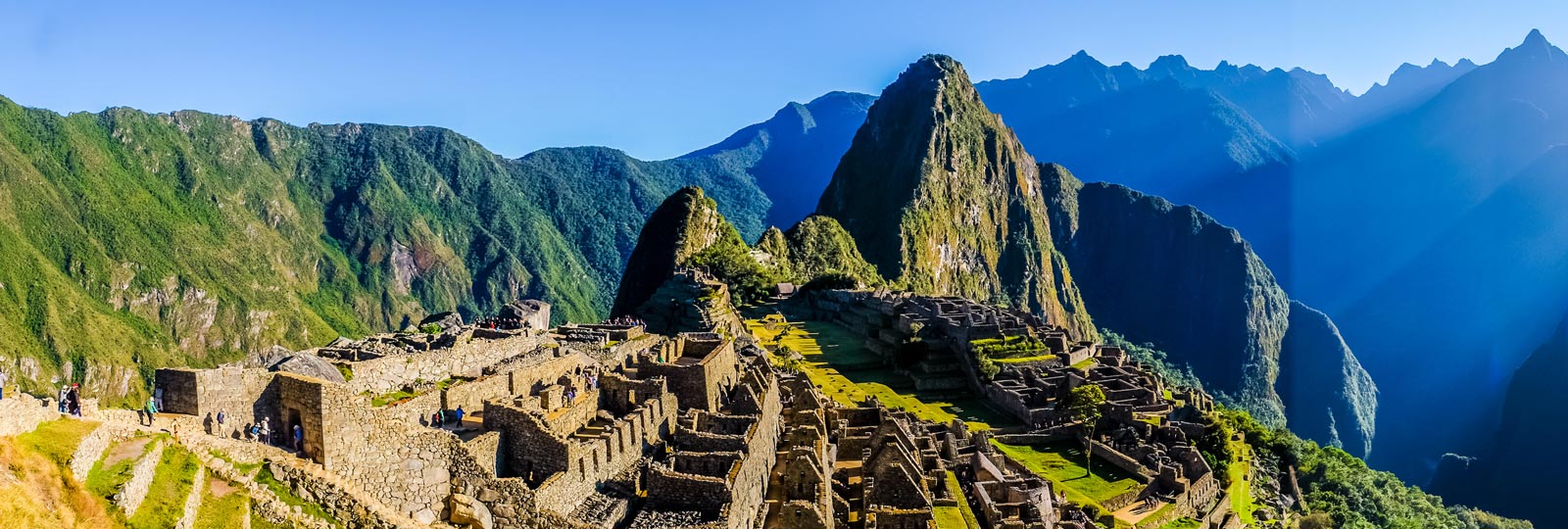 16 Essential Tips for Solo Travel in South America