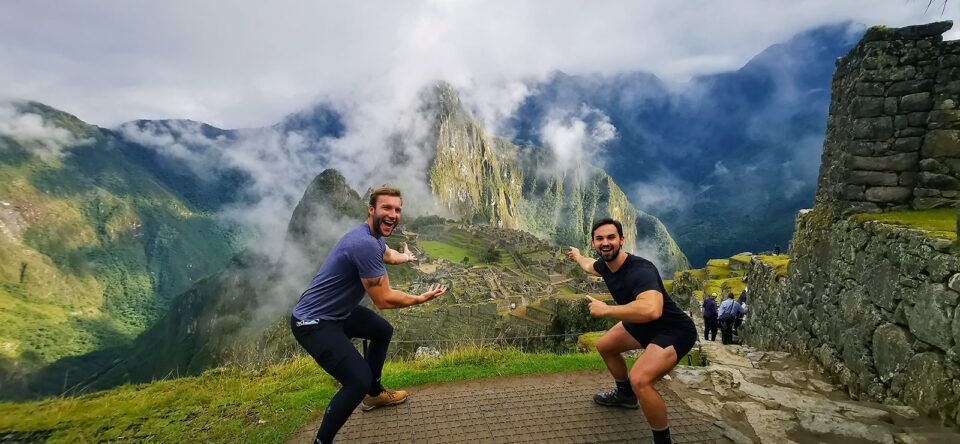 The Ultimate Travel Guide To Machu Picchu 6646