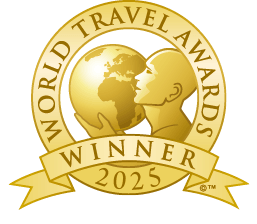 Perus Leading Tour Operator